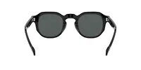 VO5330S  Sunglasses