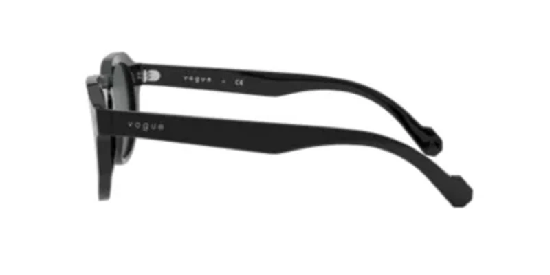 VO5330S  Sunglasses