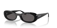 VO5582S  Sunglasses