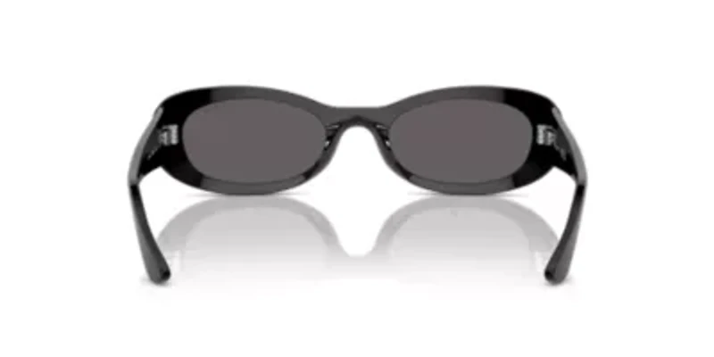 VO5582S  Sunglasses
