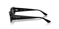 VO5582S  Sunglasses