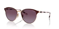 VO4303S  Sunglasses