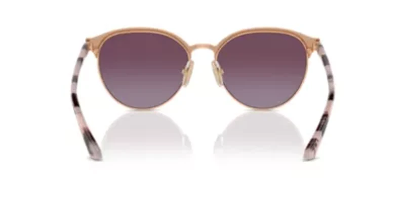 VO4303S Sunglasses