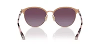 VO4303S  Sunglasses