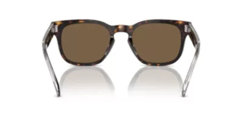 VO5571S Sunglasses