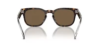 VO5571S  Sunglasses