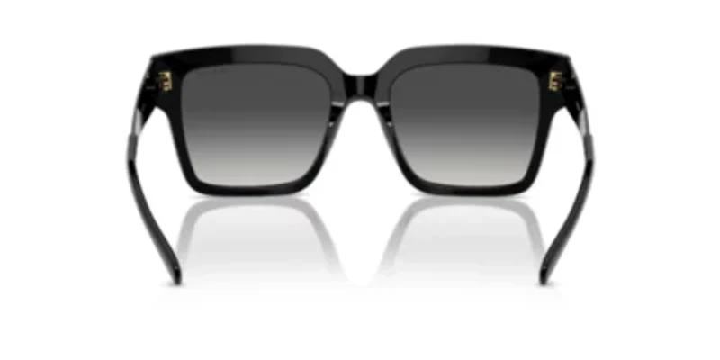 VO5553S Sunglasses