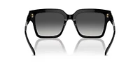 VO5553S  Sunglasses