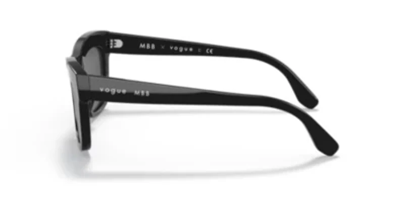 RB2185 Wayfarer II Classic Polarized Sunglasses