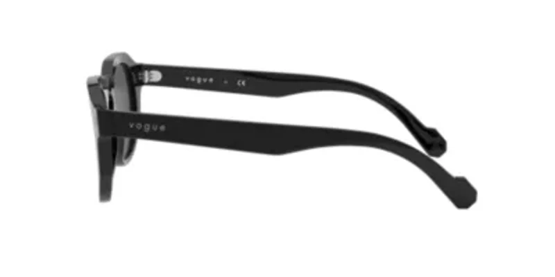 VO5330S  Sunglasses