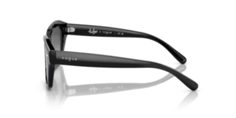VO5444S Sunglasses