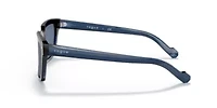 VO5404S  Sunglasses
