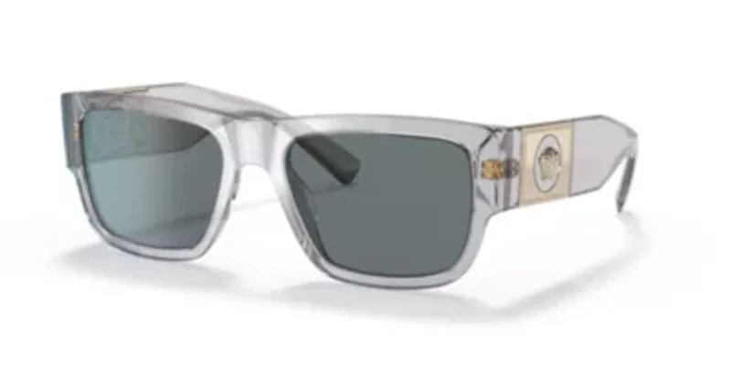 VO5426S Polarized Sunglasses
