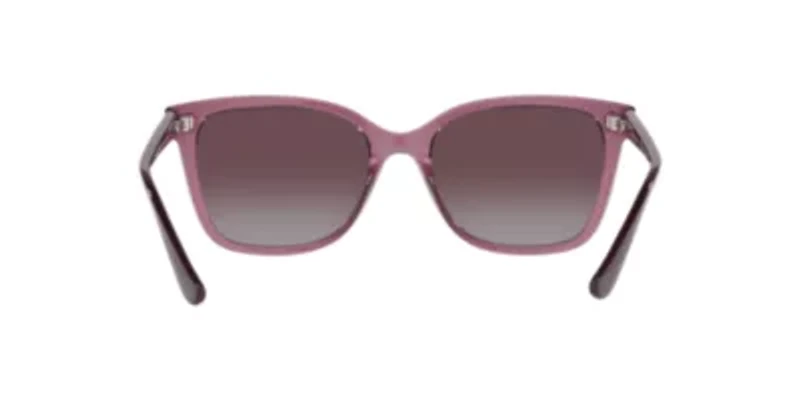 VO5426S Polarized Sunglasses