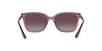VO5426S Polarized Sunglasses