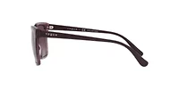 VO5426S Polarized Sunglasses