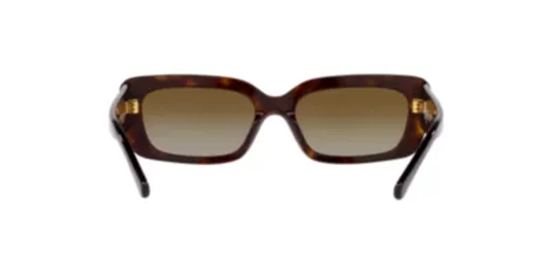 VO5440S  Polarized Sunglasses