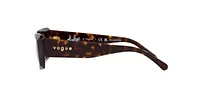 VO5440S  Polarized Sunglasses