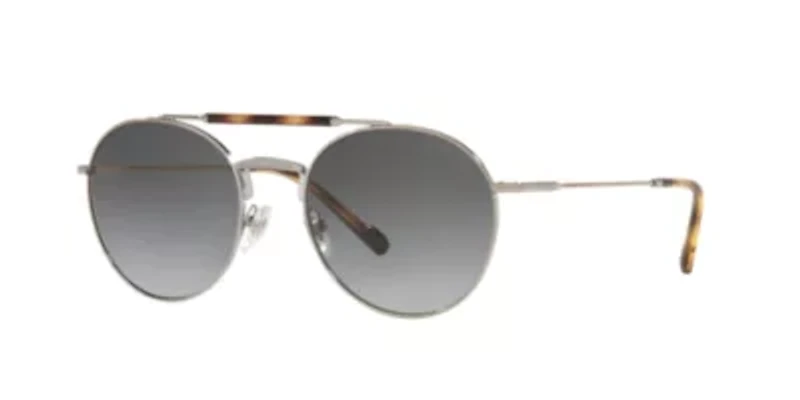 AX4115SU Sunglasses