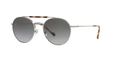 AX4115SU Sunglasses