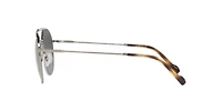 AX4115SU Sunglasses