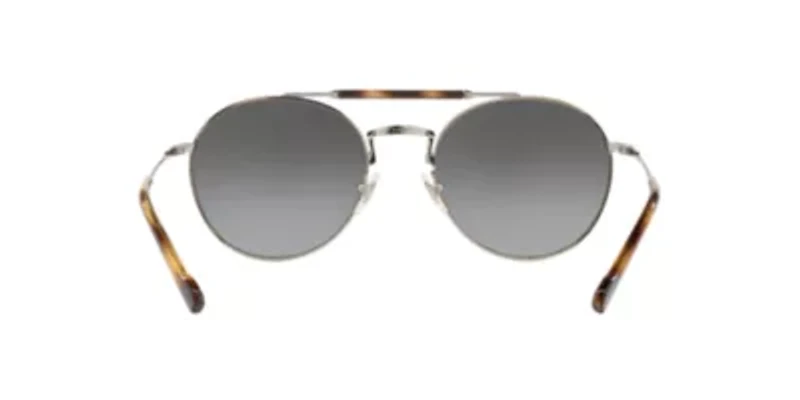 AX4115SU Sunglasses