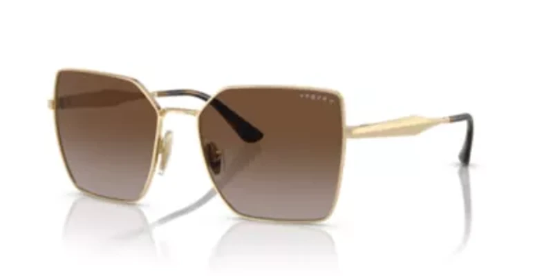 VO4284S Polarized Sunglasses