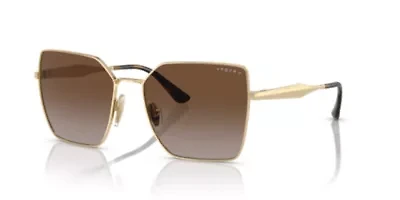 VO4284S Polarized Sunglasses