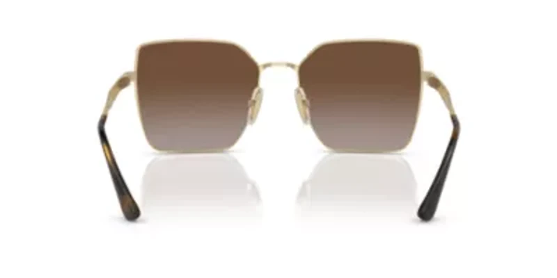 VO4284S Polarized Sunglasses