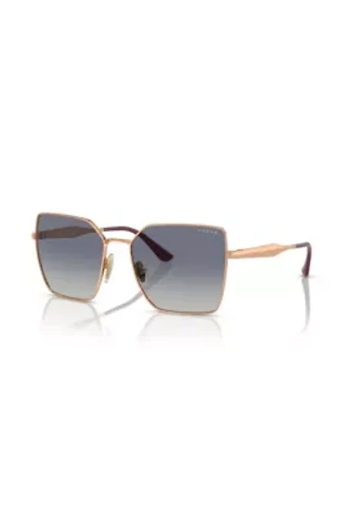 VO4284S Sunglasses