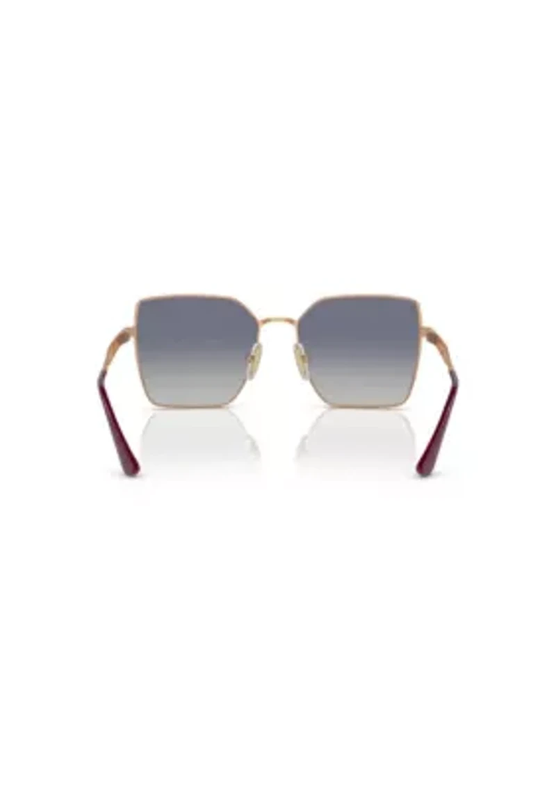 VO4284S Sunglasses