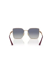 VO4284S Sunglasses