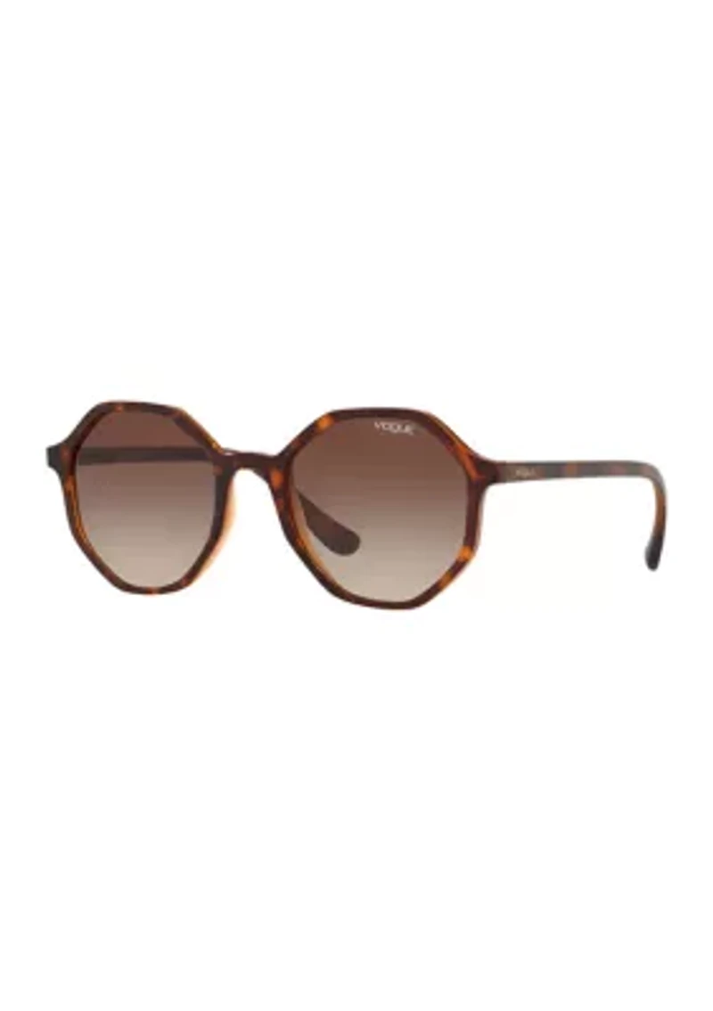 RB3569 Sunglasses