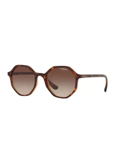 RB3569 Sunglasses