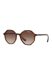 RB3569 Sunglasses