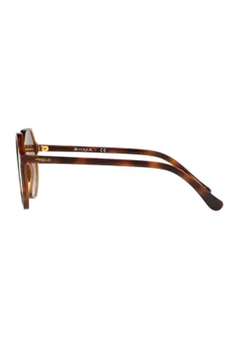 RB3569 Sunglasses