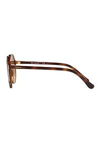 RB3569 Sunglasses