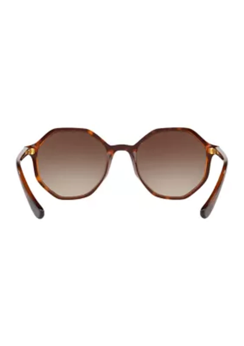 RB3569 Sunglasses