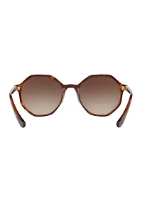 RB3569 Sunglasses