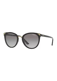 VO5230S  Sunglasses