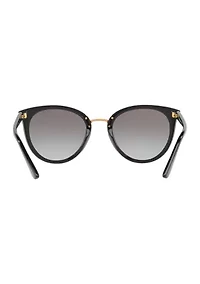 VO5230S  Sunglasses