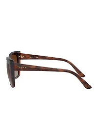 VO5337S  Sunglasses