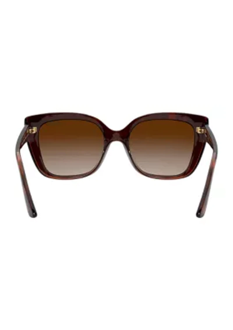 VO5337S  Sunglasses