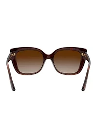 VO5337S  Sunglasses