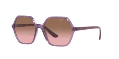 VO5361S  Sunglasses