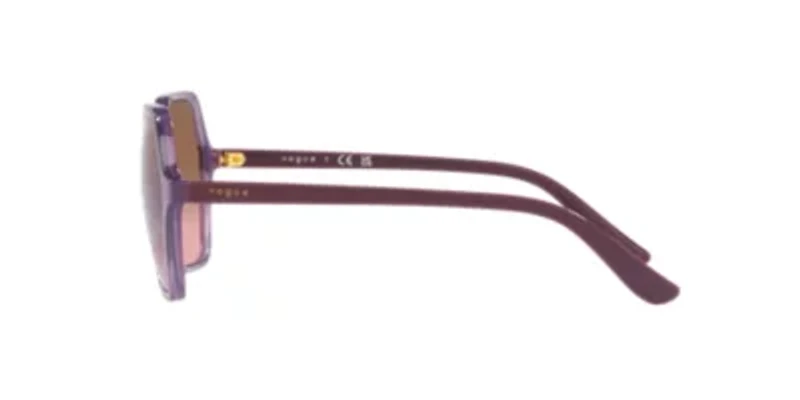 VO5361S Sunglasses