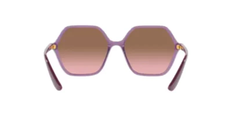 VO5361S Sunglasses