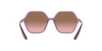VO5361S  Sunglasses