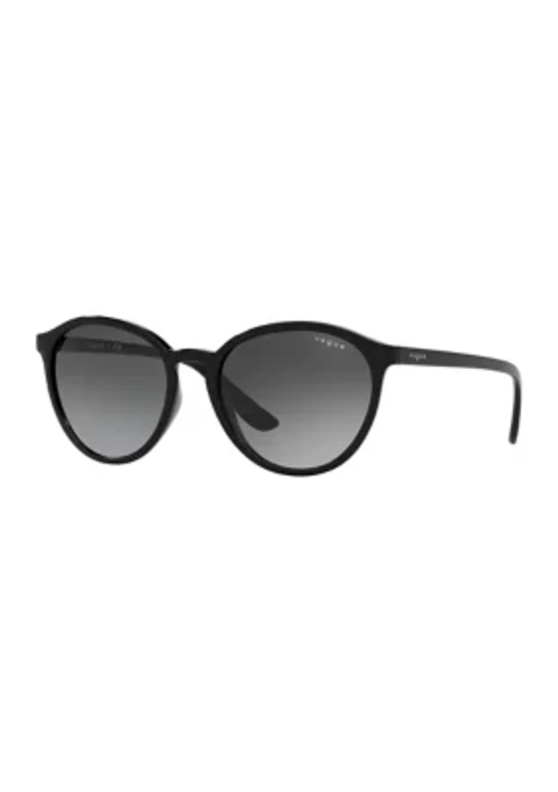 VO5374S Sunglasses