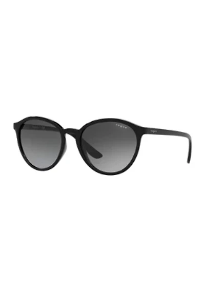 VO5374S  Sunglasses